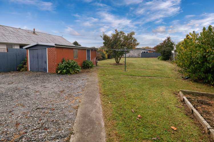 8 Harrison Street Allenton_15