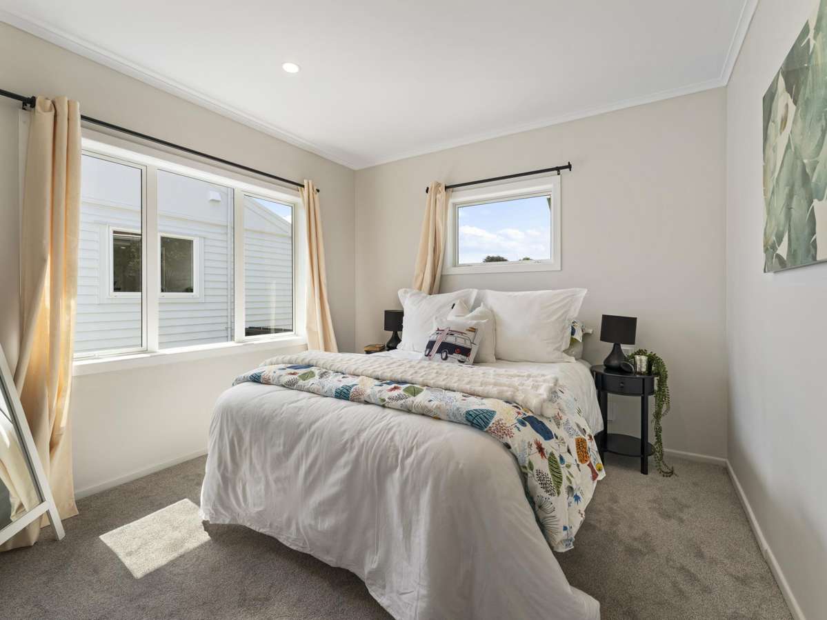 1/15 Hill Crescent_1