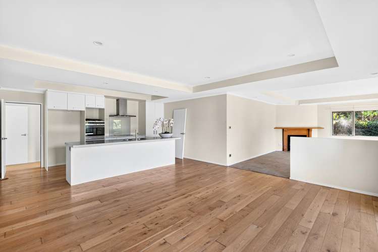 12 Stevensons Crescent Albany Heights_8