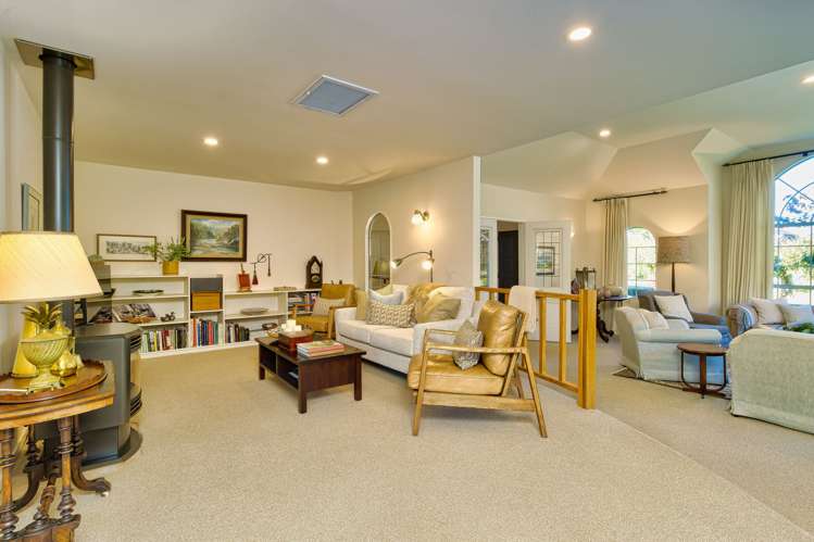 6 Kingsgate Close Havelock North_11