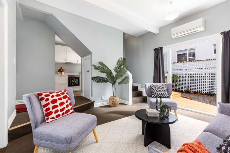 4 Brougham Street Mount Victoria_3