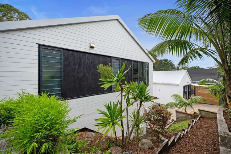 37a Ewen Alison Avenue Devonport_13