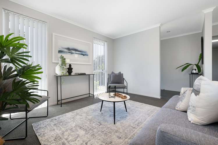 224 Ballintoy Park Drive Welcome Bay_8