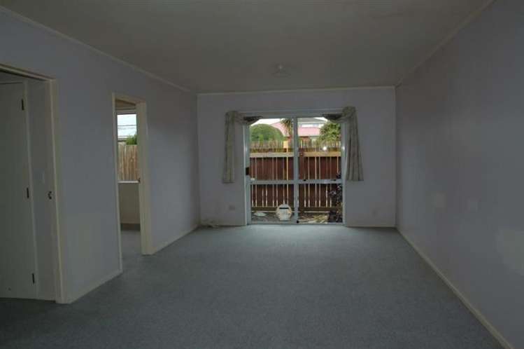 3/14 Gascoigne Street Riversdale_6