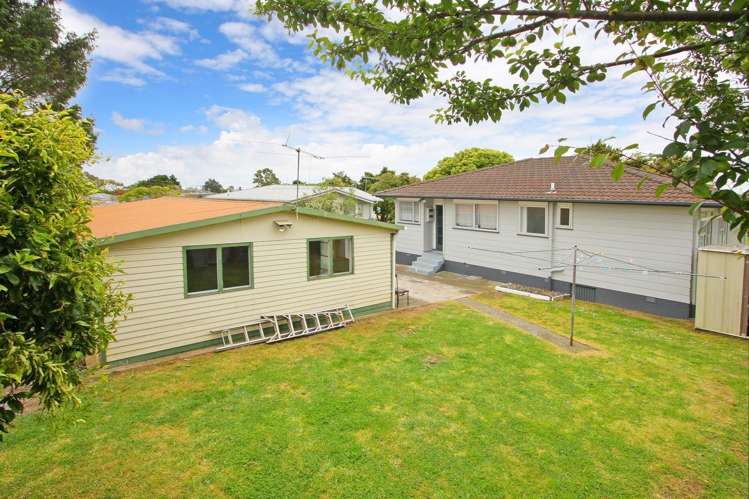 17 Carbery Place Manurewa_9