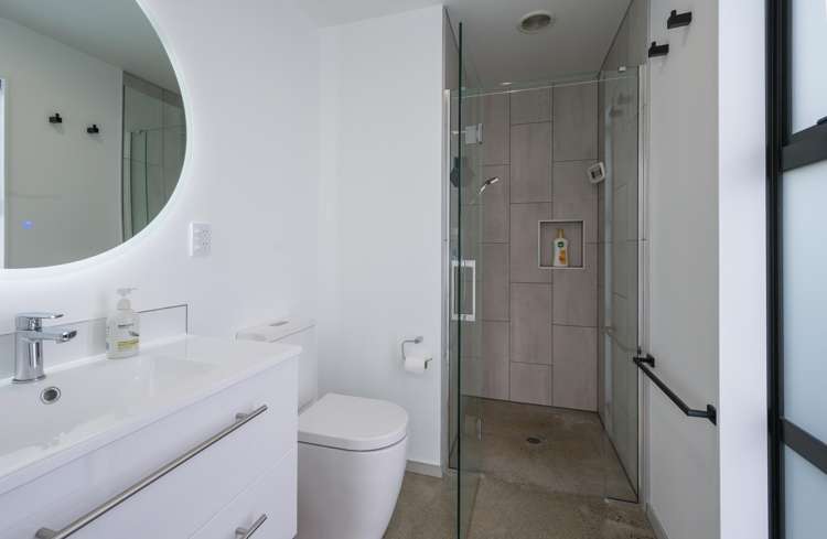 12 Puketutu Grove Motueka_24