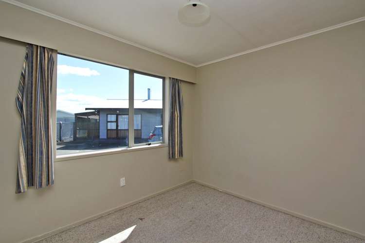 42a Coventry Avenue Tamatea_7