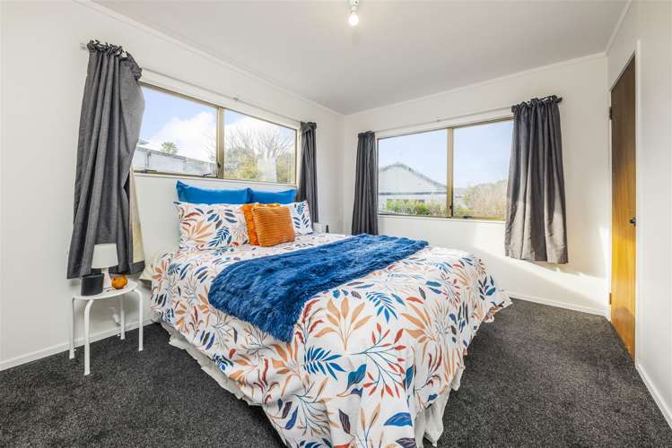 49a Helvetia Road Pukekohe_9