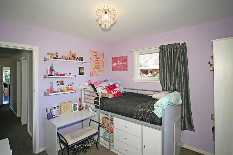 70 Wales Street Halswell_9