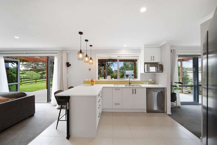 13 Glory Way Buckland_5