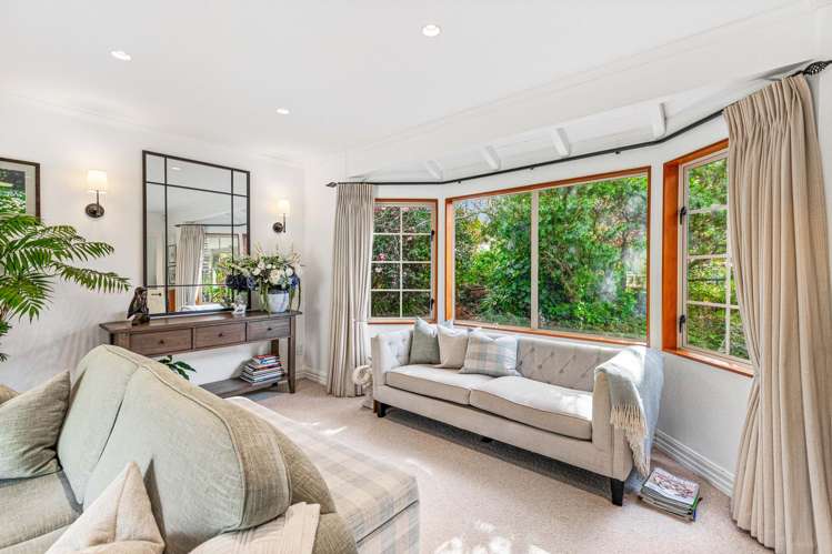 7 Denehurst Drive Waimauku_7