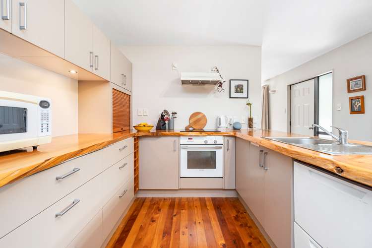 1020 Ngunguru Road Kiripaka_8