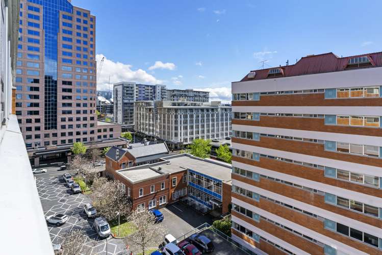 7d/37 Federal Street Auckland Central_15