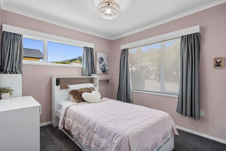 7 Marlborough Crescent Richmond_16