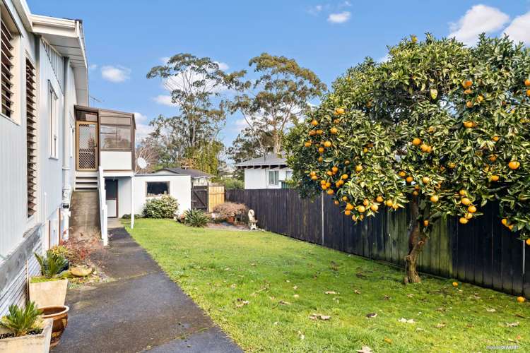 62 Gloria Avenue Te Atatu Peninsula_18