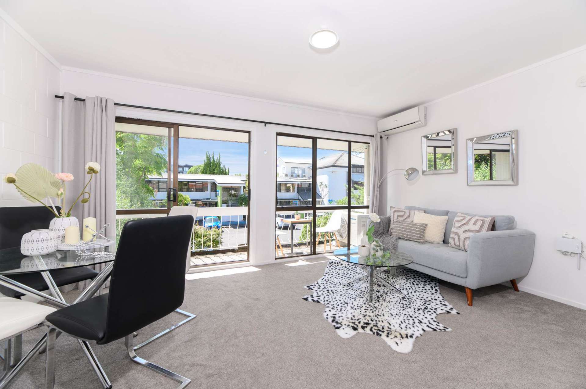 9/1 Glen Road Browns Bay_0