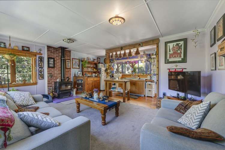 58 The Ridgeway Stoke_7