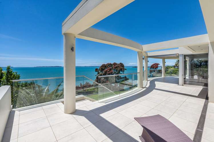 10 Colleen Court Cockle Bay_8