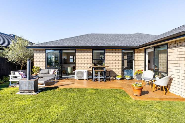 66 Fairway Drive Morrinsville_22