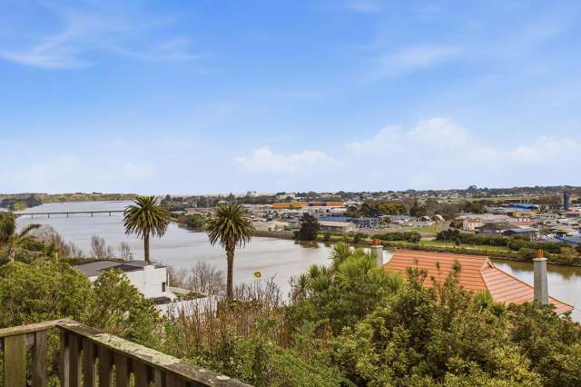 68 Hipango Terrace Durie Hill_4
