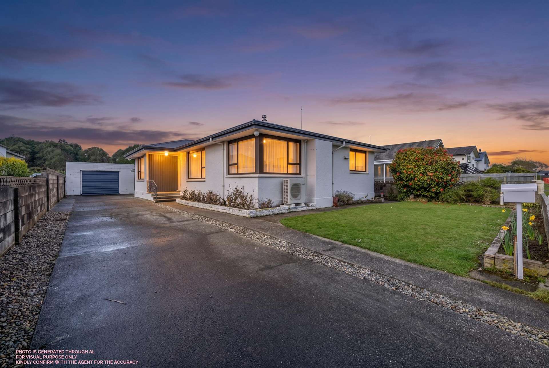 14 Lancaster Street Kingswell_0
