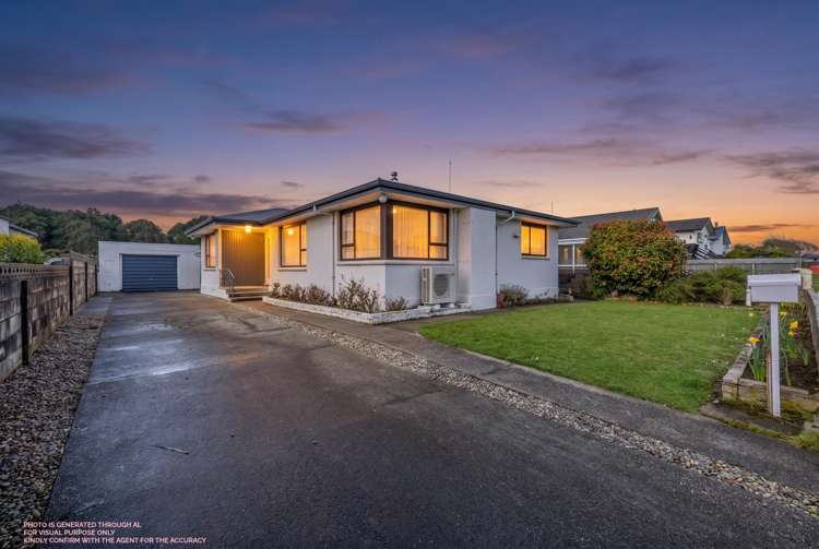 14 Lancaster Street Kingswell_0