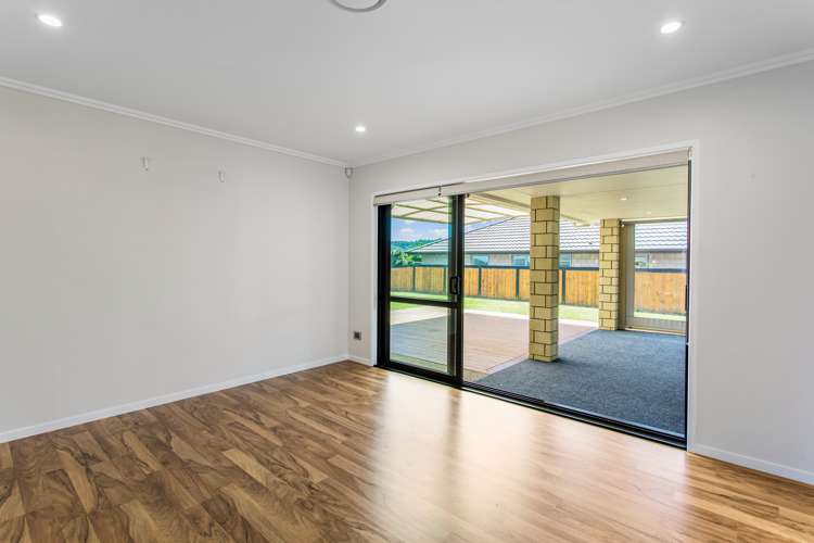 8 Hooton Drive Kumeu_8