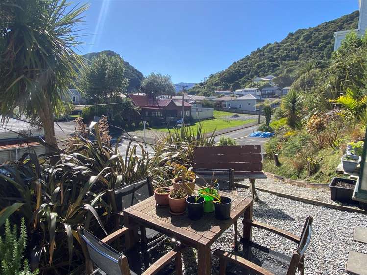 36 Chapel Street Greymouth_25