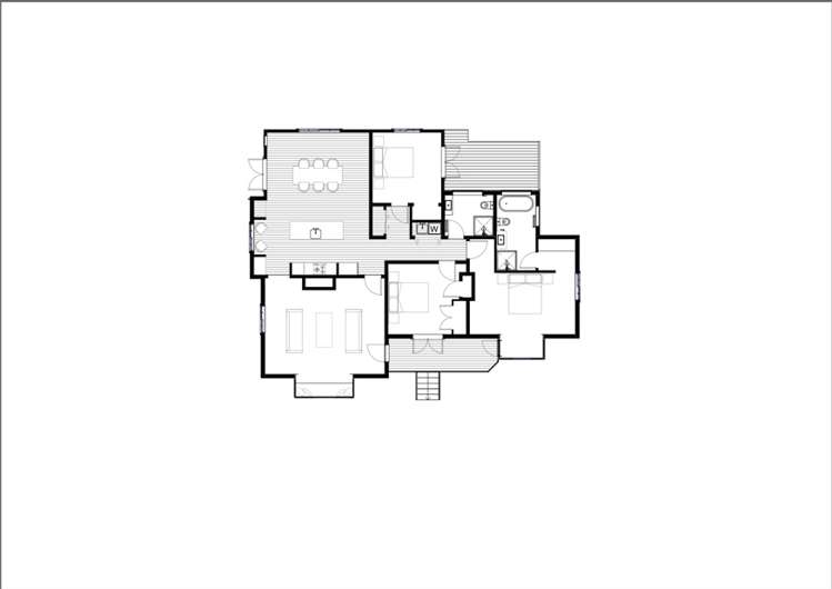 44 Tamar Street Oamaru_21