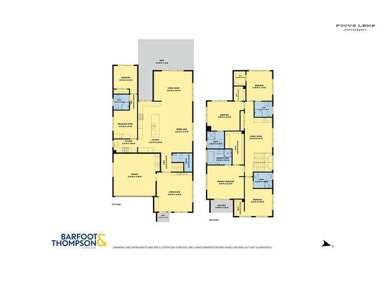 4 Teal Avenue_3