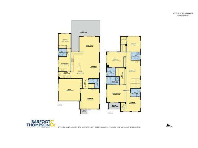 4 Teal Avenue Karaka_1