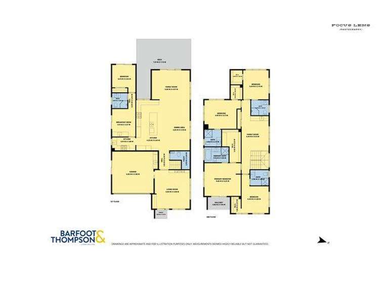 4 Teal Avenue Karaka_3