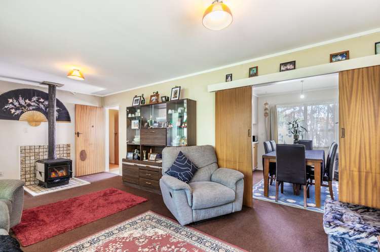 57 Patikura Place Turangi_5