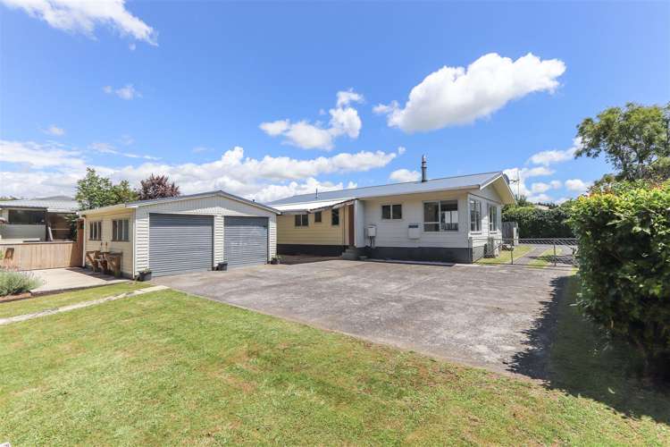 96 Kelly Street Inglewood_18