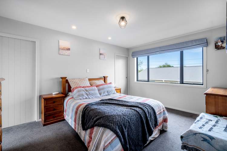 23 Cargill Street Waikiwi_9