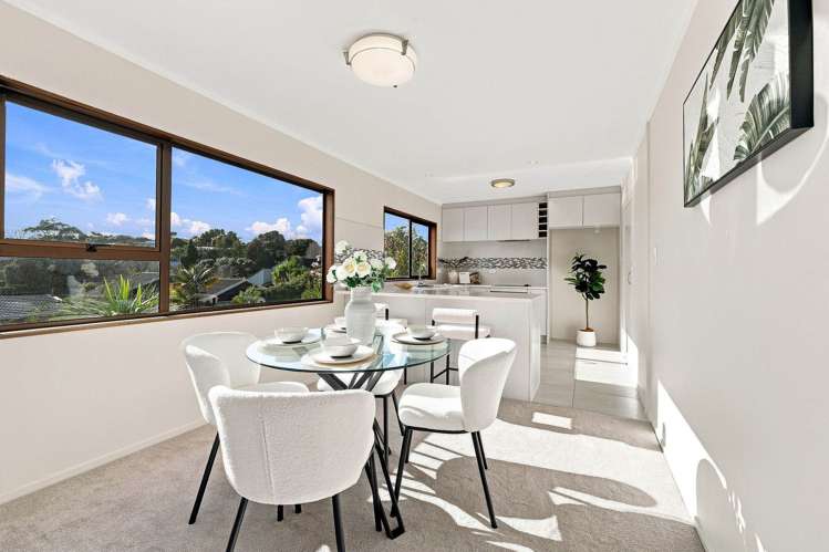 1 Lynngate Place Hillcrest_9