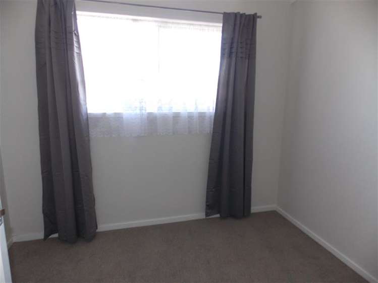 3/100 Bell Street 1235_4