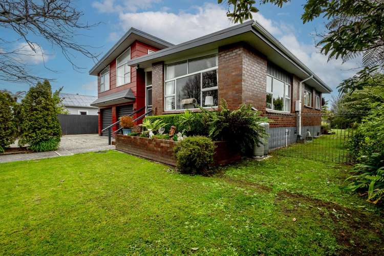79 Livingstone Street Hokitika_32