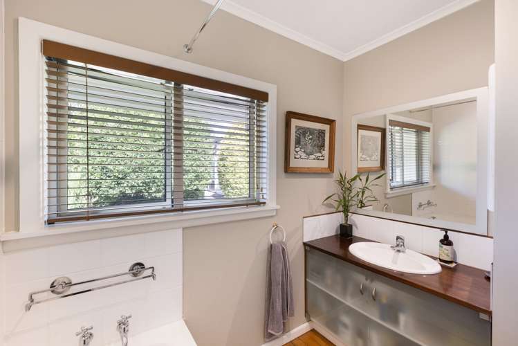 89 Grange Road Otumoetai_11