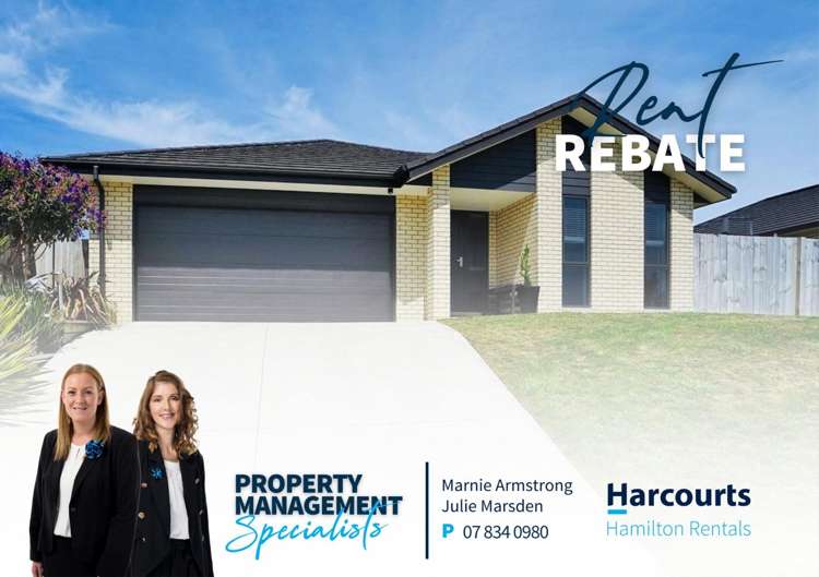 266 Dixon Road Fitzroy_0