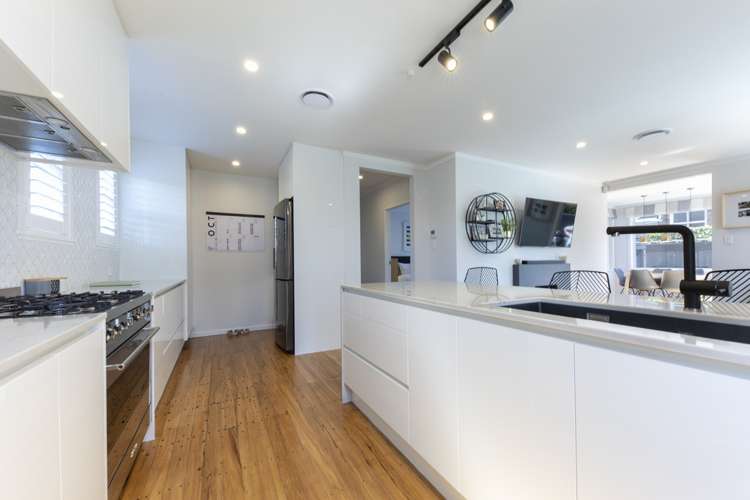 59 Rawhiti Road One Tree Hill_9