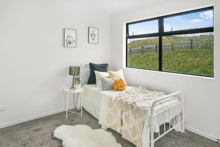 11 Oku Close Hillcrest_15