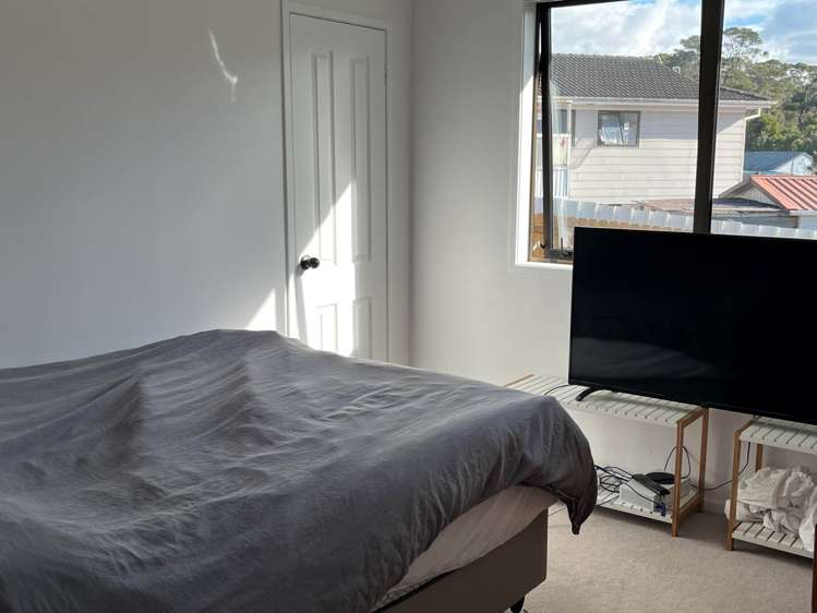 44 Arodella Crescent Ranui_7