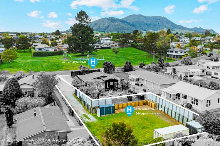 37A Tamatea Road Taupo Central_5