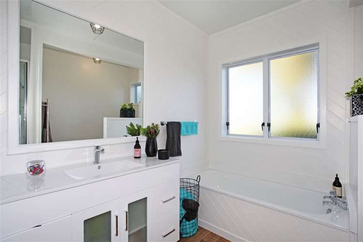 182 Parker Lane Buckland_11