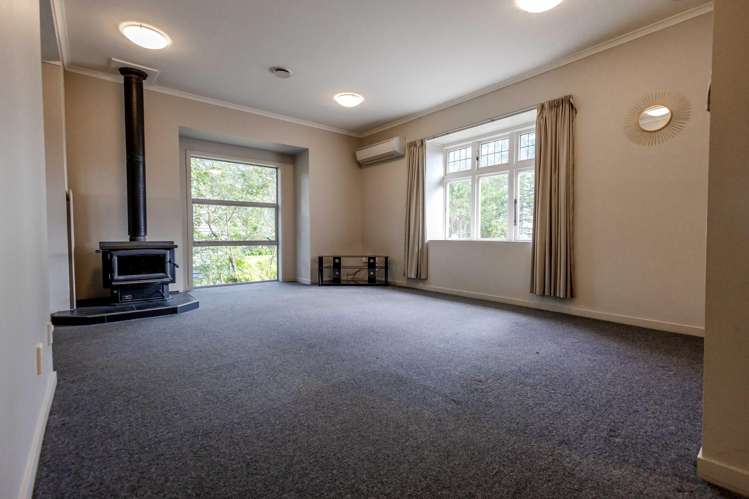 62 Marsden Road Greymouth_12