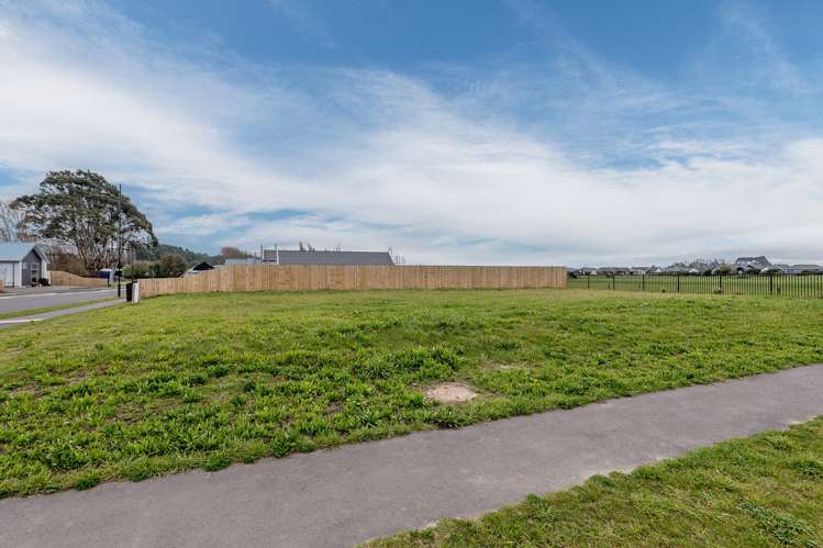 Lot 1/23 Kahurangi Road Halswell_6