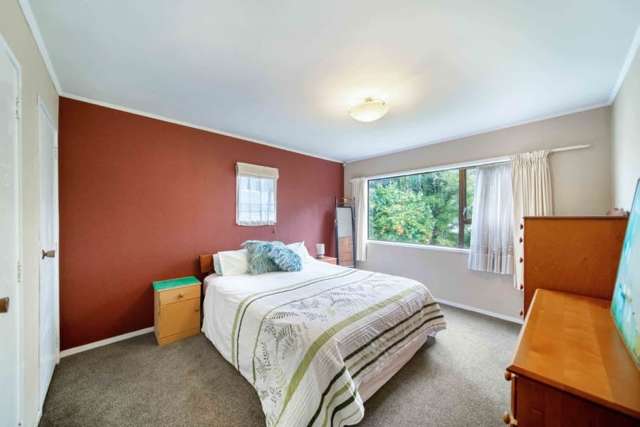 70c Maich Road Manurewa_3