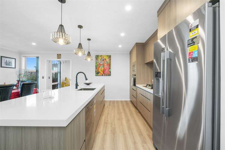 50 Kauri Heart Avenue Takanini_6