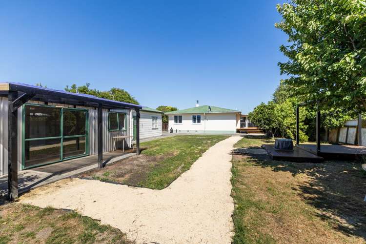 118 Guppy Road Taradale_12